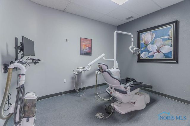 24163 Front Street, Grand Rapids, OH 43522