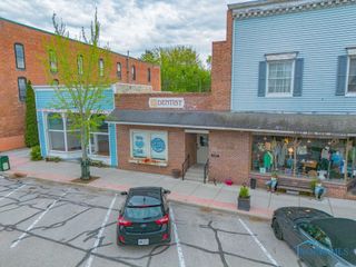 24163 Front Street, Grand Rapids, OH 43522