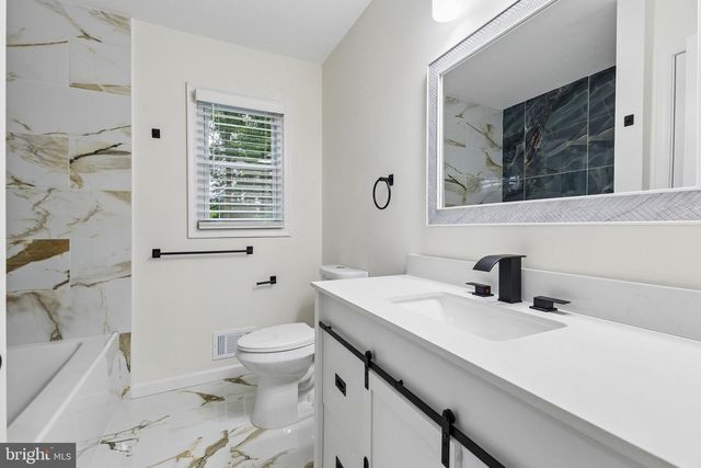 223 BOSUN CV, Stafford, VA 22554