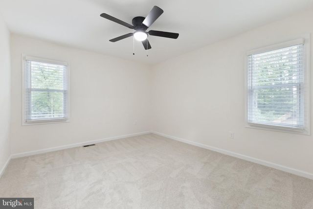 223 BOSUN CV, Stafford, VA 22554