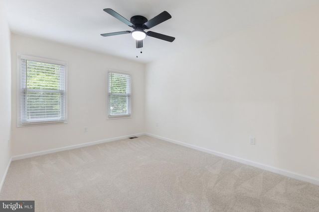 223 BOSUN CV, Stafford, VA 22554