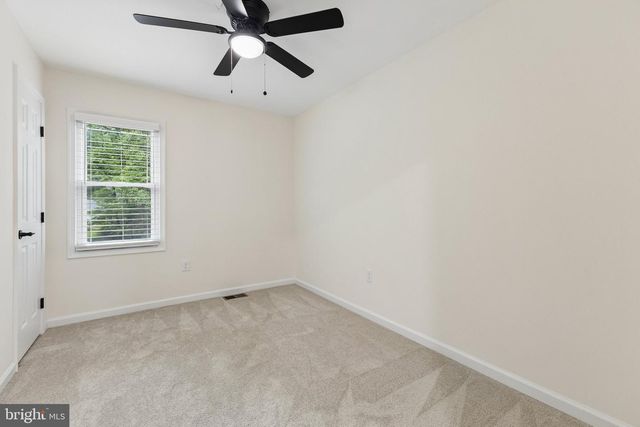 223 BOSUN CV, Stafford, VA 22554