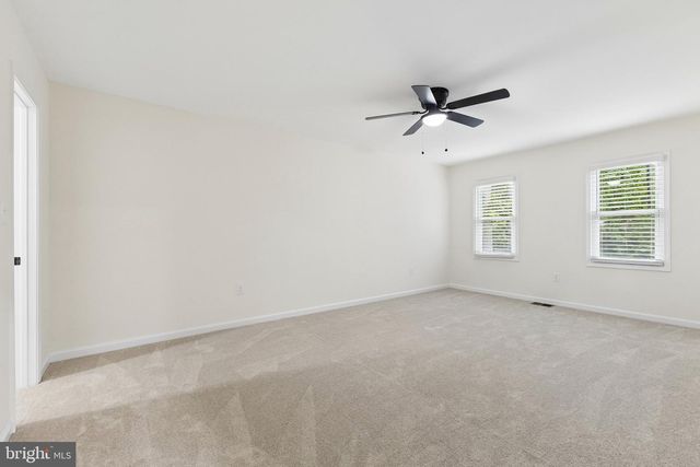 223 BOSUN CV, Stafford, VA 22554