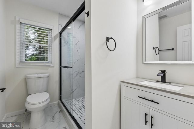 223 BOSUN CV, Stafford, VA 22554