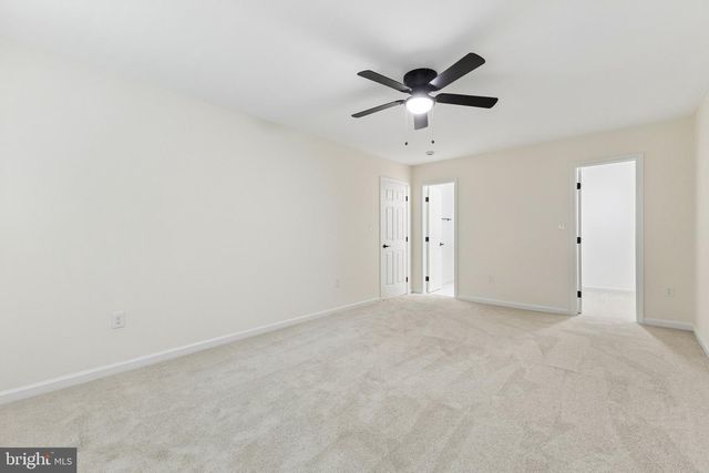 223 BOSUN CV, Stafford, VA 22554
