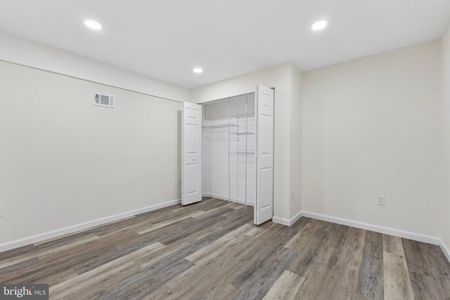 223 BOSUN CV, Stafford, VA 22554