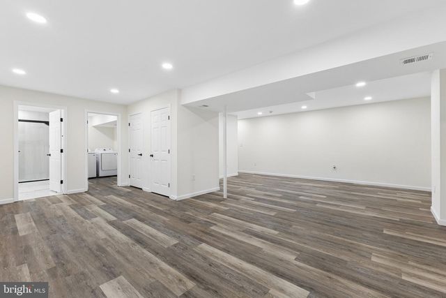 223 BOSUN CV, Stafford, VA 22554
