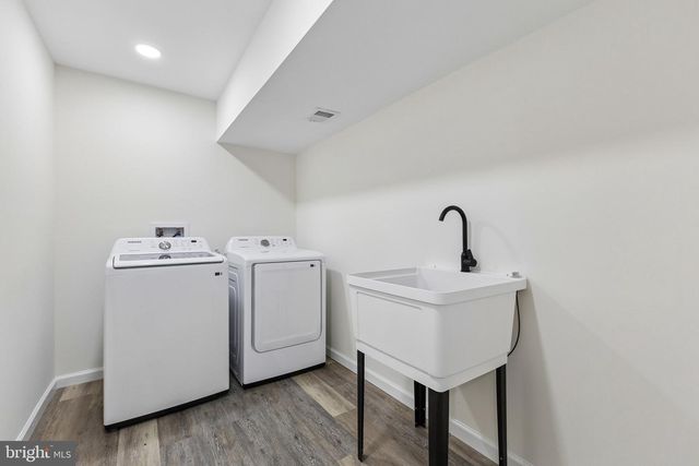 223 BOSUN CV, Stafford, VA 22554