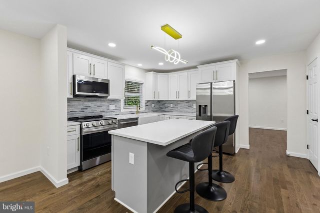223 BOSUN CV, Stafford, VA 22554