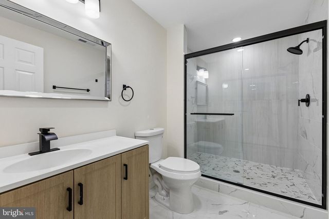 223 BOSUN CV, Stafford, VA 22554