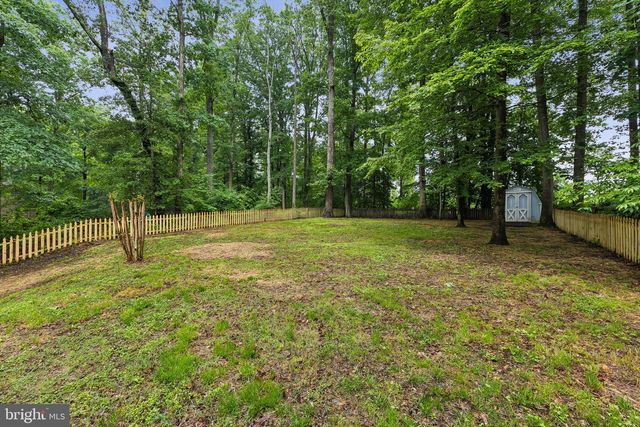 223 BOSUN CV, Stafford, VA 22554