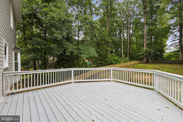 223 BOSUN CV, Stafford, VA 22554