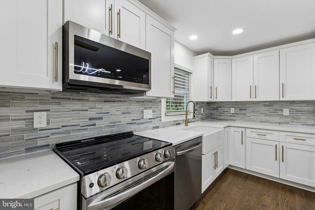 223 BOSUN CV, Stafford, VA 22554