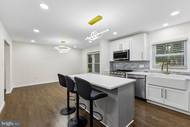 223 BOSUN CV, Stafford, VA 22554