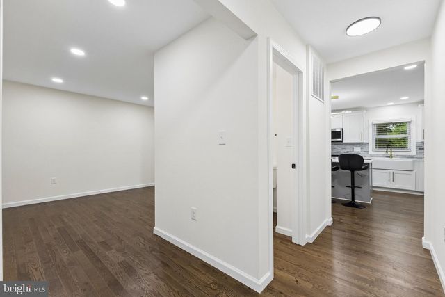 223 BOSUN CV, Stafford, VA 22554