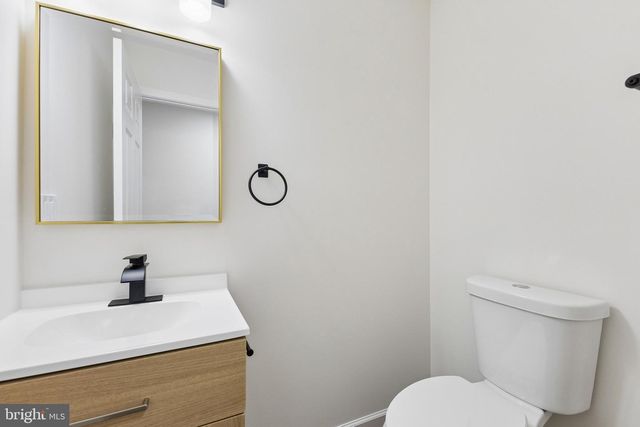 223 BOSUN CV, Stafford, VA 22554