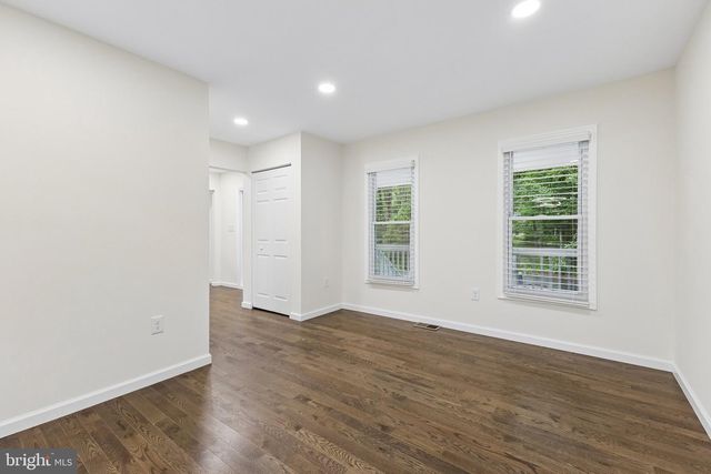 223 BOSUN CV, Stafford, VA 22554