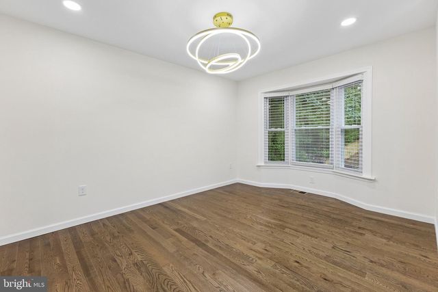 223 BOSUN CV, Stafford, VA 22554