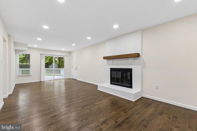 223 BOSUN CV, Stafford, VA 22554