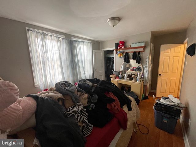 1141 GILHAM ST, Philadelphia, PA 19111