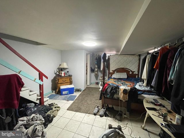 1141 GILHAM ST, Philadelphia, PA 19111