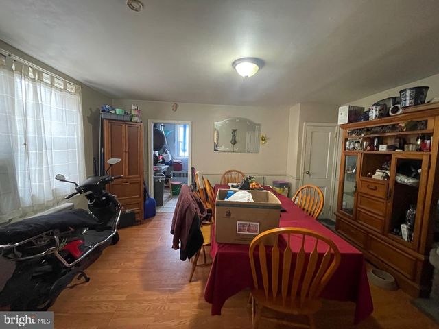 1141 GILHAM ST, Philadelphia, PA 19111