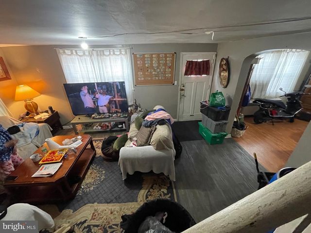 1141 GILHAM ST, Philadelphia, PA 19111