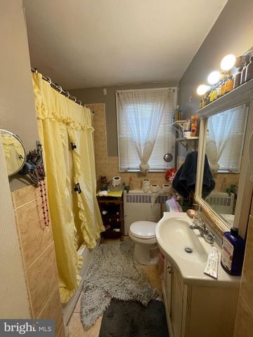 1141 GILHAM ST, Philadelphia, PA 19111