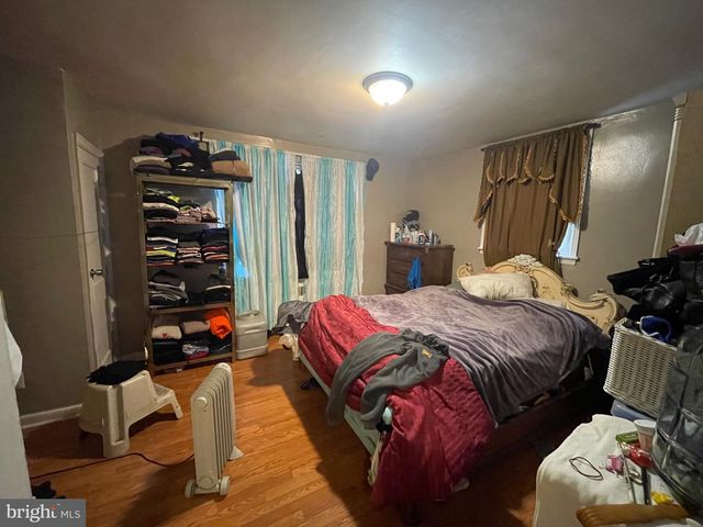 1141 GILHAM ST, Philadelphia, PA 19111