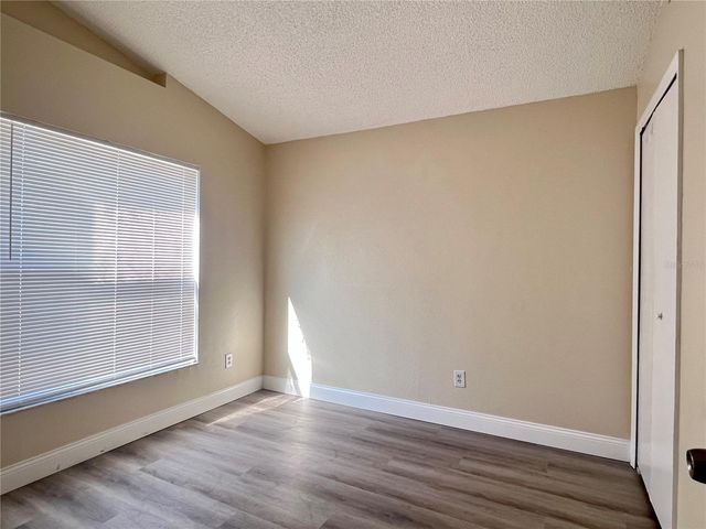 191 DAHLIA VILLAGE CIRCLE GE, Orlando, FL 32807