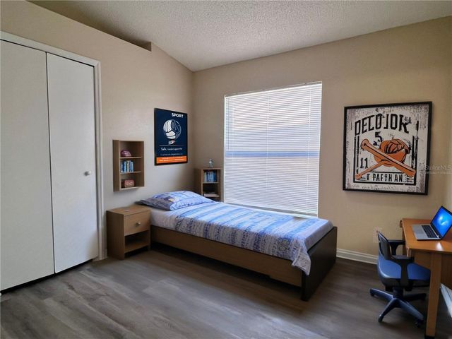 191 DAHLIA VILLAGE CIRCLE GE, Orlando, FL 32807