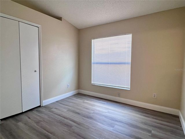 191 DAHLIA VILLAGE CIRCLE GE, Orlando, FL 32807