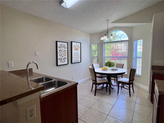 191 DAHLIA VILLAGE CIRCLE GE, Orlando, FL 32807