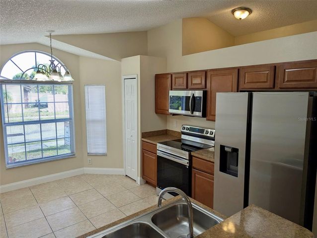 191 DAHLIA VILLAGE CIRCLE GE, Orlando, FL 32807