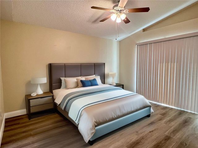 191 DAHLIA VILLAGE CIRCLE GE, Orlando, FL 32807