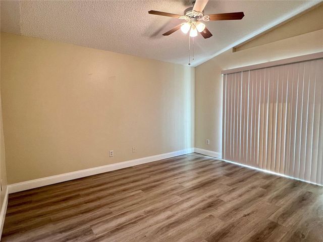 191 DAHLIA VILLAGE CIRCLE GE, Orlando, FL 32807