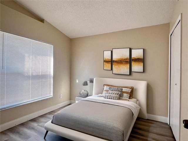 191 DAHLIA VILLAGE CIRCLE GE, Orlando, FL 32807