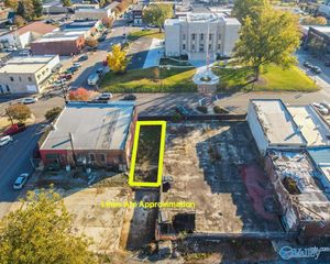 14355 Court Street, Moulton, AL 35650