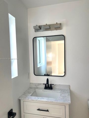 1629 NW 40th St, Miami, FL 33142