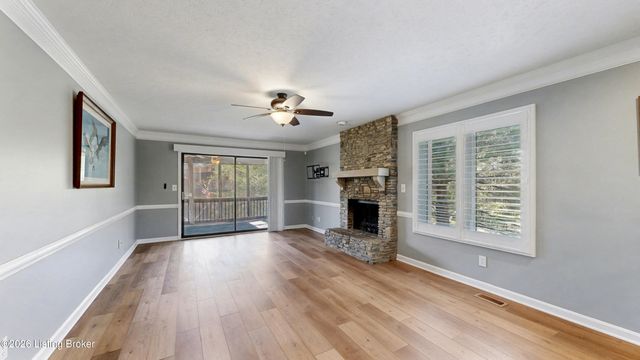 5001 Marina Cove, Prospect, KY 40059
