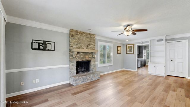 5001 Marina Cove, Prospect, KY 40059