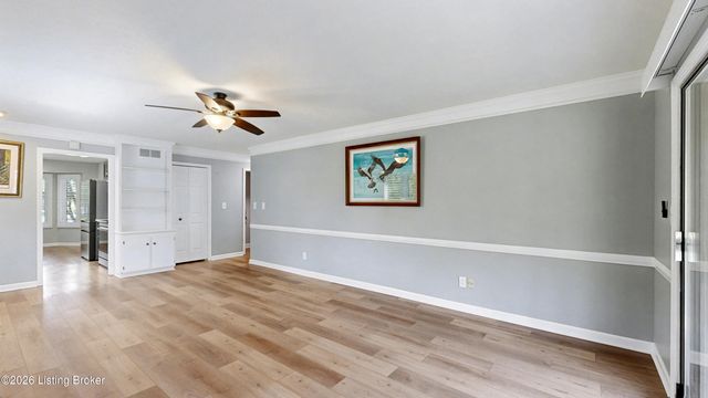 5001 Marina Cove, Prospect, KY 40059