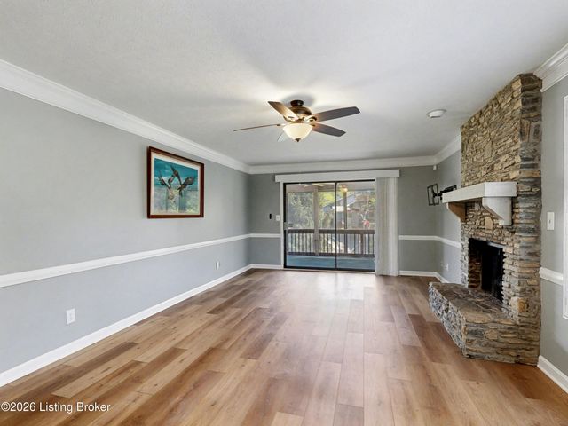 5001 Marina Cove, Prospect, KY 40059