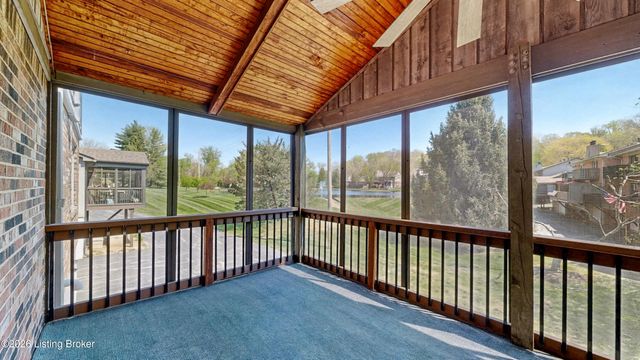 5001 Marina Cove, Prospect, KY 40059