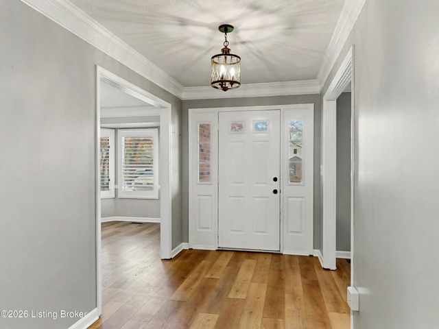 5001 Marina Cove, Prospect, KY 40059