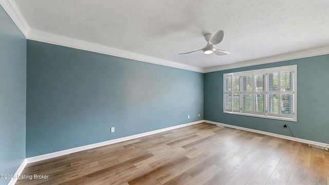 5001 Marina Cove, Prospect, KY 40059
