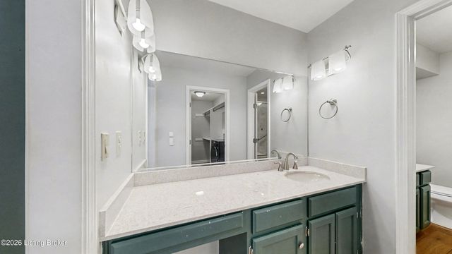5001 Marina Cove, Prospect, KY 40059