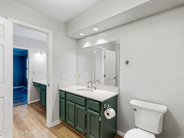 5001 Marina Cove, Prospect, KY 40059