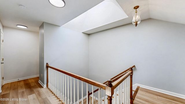 5001 Marina Cove, Prospect, KY 40059