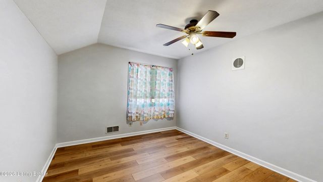 5001 Marina Cove, Prospect, KY 40059
